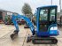 Minibagger du type IHI 20 NXT 2.0 ton, Gebrauchtmaschine en Kockengen (Photo 3)