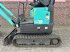 Minibagger del tipo IHI VXE 12, Neumaschine In Goudriaan (Immagine 4)