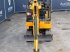 Minibagger tipa JCB 15 C-1, Gebrauchtmaschine u Antwerpen (Slika 9)