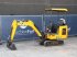 Minibagger tipa JCB 15 C-1, Gebrauchtmaschine u Antwerpen (Slika 10)