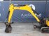 Minibagger tipa JCB 15 C-1, Gebrauchtmaschine u Antwerpen (Slika 11)