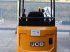 Minibagger del tipo JCB 15 C-1, Gebrauchtmaschine en Antwerpen (Imagen 5)