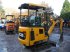 Minibagger tipa JCB 15C-1, Gebrauchtmaschine u Antwerpen (Slika 10)