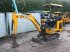 Minibagger tipa JCB 15C-1, Gebrauchtmaschine u Antwerpen (Slika 1)