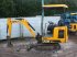 Minibagger tipa JCB 15C-1, Gebrauchtmaschine u Antwerpen (Slika 2)