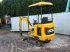 Minibagger tipa JCB 15C-1, Gebrauchtmaschine u Antwerpen (Slika 3)