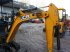 Minibagger tipa JCB 15C-1, Gebrauchtmaschine u Antwerpen (Slika 11)