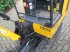 Minibagger del tipo JCB 15c -1, Gebrauchtmaschine en Borne (Imagen 4)