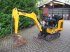 Minibagger del tipo JCB 15c -1, Gebrauchtmaschine en Borne (Imagen 1)