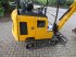 Minibagger del tipo JCB 15c -1, Gebrauchtmaschine en Borne (Imagen 2)