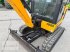 Minibagger des Typs JCB 16 C 1 Plus, Gebrauchtmaschine in Prenzlau (Bild 13)