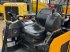 Minibagger del tipo JCB 16 C, Gebrauchtmaschine en MOL (Imagen 5)