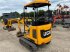 Minibagger del tipo JCB 16 C, Gebrauchtmaschine en MOL (Imagen 3)