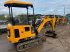 Minibagger za tip JCB 16 C, Gebrauchtmaschine u MOL (Slika 3)