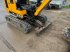 Minibagger a típus JCB 16 C, Gebrauchtmaschine ekkor: MOL (Kép 5)