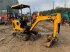 Minibagger typu JCB 16 C, Gebrauchtmaschine w MOL (Zdjęcie 5)