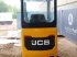 Minibagger του τύπου JCB 16C-1 T3, Gebrauchtmaschine σε Antwerpen (Φωτογραφία 5)