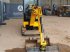 Minibagger tipa JCB 16C-1 T3, Gebrauchtmaschine u Antwerpen (Slika 7)