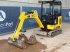 Minibagger tipa JCB 16C-1 T3, Gebrauchtmaschine u Antwerpen (Slika 9)