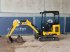 Minibagger del tipo JCB 16C-1 T3, Gebrauchtmaschine en Antwerpen (Imagen 1)