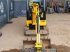 Minibagger za tip JCB 16C-1 T3, Gebrauchtmaschine u Antwerpen (Slika 8)