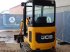 Minibagger za tip JCB 16C-1 T3, Gebrauchtmaschine u Antwerpen (Slika 4)