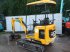 Minibagger a típus JCB 16C-1 T3, Gebrauchtmaschine ekkor: Antwerpen (Kép 3)