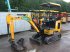 Minibagger za tip JCB 16C-1 T3, Gebrauchtmaschine u Antwerpen (Slika 1)