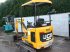 Minibagger типа JCB 16C-1 T3, Gebrauchtmaschine в Antwerpen (Фотография 4)