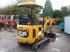 Minibagger του τύπου JCB 16C-1 T3, Gebrauchtmaschine σε Antwerpen (Φωτογραφία 11)