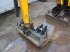 Minibagger za tip JCB 16C-1 T3, Gebrauchtmaschine u Antwerpen (Slika 7)