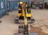 Minibagger tipa JCB 16C-1, Gebrauchtmaschine u Antwerpen (Slika 9)