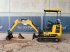 Minibagger tipa JCB 16C-1, Gebrauchtmaschine u Antwerpen (Slika 2)