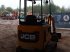 Minibagger typu JCB 16C-1, Gebrauchtmaschine w Antwerpen (Zdjęcie 7)