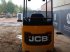 Minibagger van het type JCB 16C-1, Gebrauchtmaschine in Antwerpen (Foto 5)