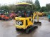 Minibagger tipa JCB 16C-1, Gebrauchtmaschine u Antwerpen (Slika 9)