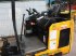 Minibagger tipa JCB 16C-1, Gebrauchtmaschine u Antwerpen (Slika 7)