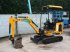 Minibagger del tipo JCB 16c-1, Gebrauchtmaschine en Antwerpen (Imagen 1)