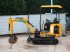 Minibagger del tipo JCB 16c-1, Gebrauchtmaschine en Antwerpen (Imagen 2)