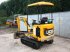 Minibagger del tipo JCB 16c-1, Gebrauchtmaschine en Antwerpen (Imagen 3)