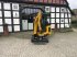 Minibagger za tip JCB 16C-1, Gebrauchtmaschine u Hunteburg (Slika 2)