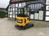 Minibagger of the type JCB 16C-1, Gebrauchtmaschine in Hunteburg (Picture 4)