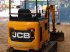 Minibagger типа JCB 16C-1T3, Gebrauchtmaschine в Antwerpen (Фотография 7)