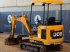 Minibagger типа JCB 16C-1T3, Gebrauchtmaschine в Antwerpen (Фотография 4)