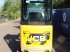 Minibagger tipa JCB 16C-1T3, Gebrauchtmaschine u Antwerpen (Slika 5)