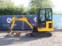 Minibagger tipa JCB 16C-1T3, Gebrauchtmaschine u Antwerpen (Slika 2)