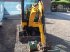 Minibagger tipa JCB 16C-1T3, Gebrauchtmaschine u Antwerpen (Slika 8)