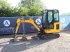 Minibagger tipa JCB 16C-1T3, Gebrauchtmaschine u Antwerpen (Slika 1)