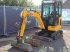 Minibagger tipa JCB 16C-1T3, Gebrauchtmaschine u Antwerpen (Slika 10)