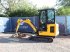 Minibagger tipa JCB 16C-1T3, Gebrauchtmaschine u Antwerpen (Slika 3)